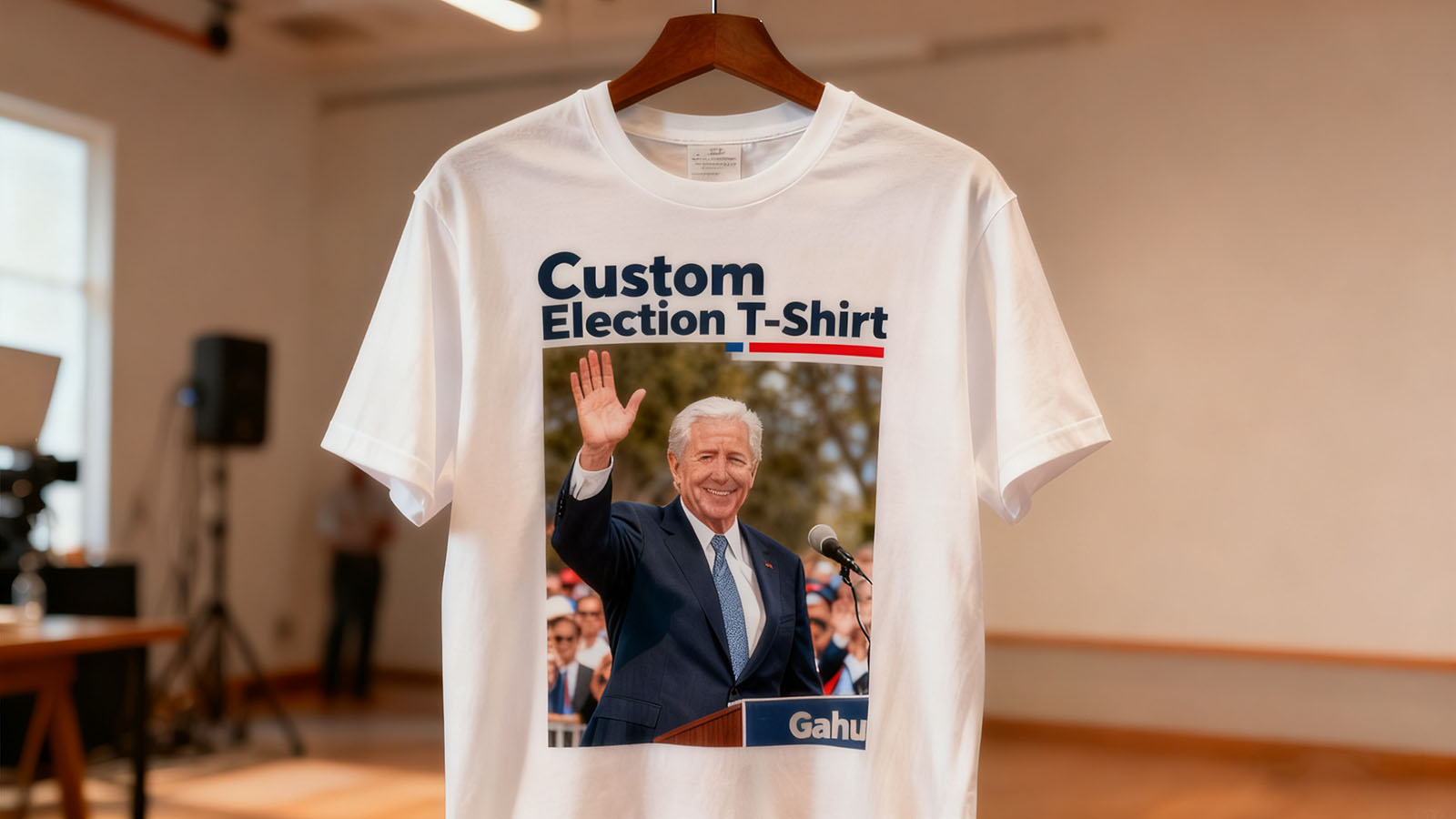 Turn Viral Moments into Campaign T-Shirts-Gahumi.jpg
